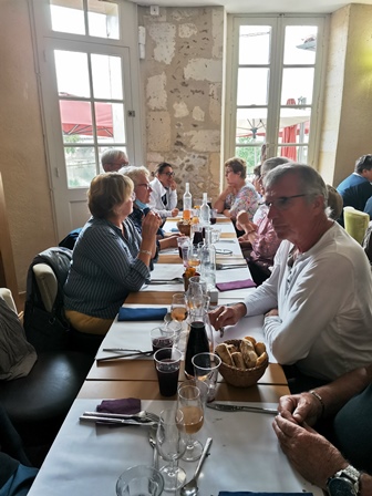 Journée conviviale des bénévoles9.jpg